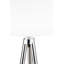158cm Tripod Floor Lamp-103439871