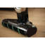 Aspirateur-balai sans fil 2 en 1 Electrolux WellQ7 ™ en sable doux Electrolux
