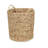 Highland Dunes Wicker Basket