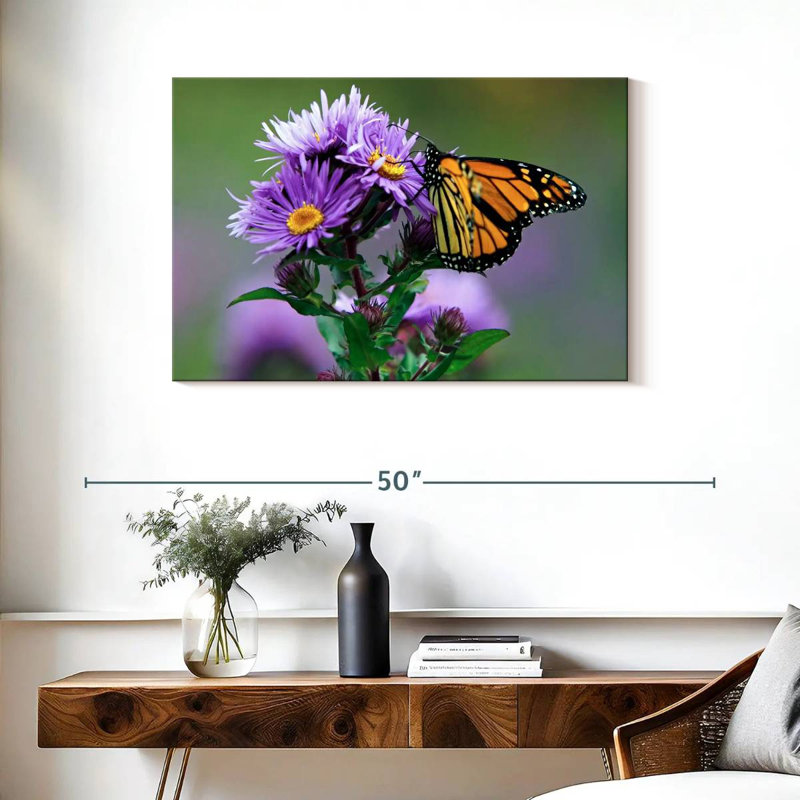 Brampt As Good As It Gets, 24" H x 36" W