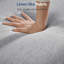 Causeuse standard rembourrée-916560752-916560755