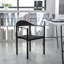 Chaise empilable Caine-789895011