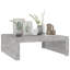 Table basse Aleyska-579995025