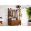 52cm Clothing Rack-829726216