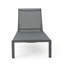 Chaise longue grise-441008586-441008590