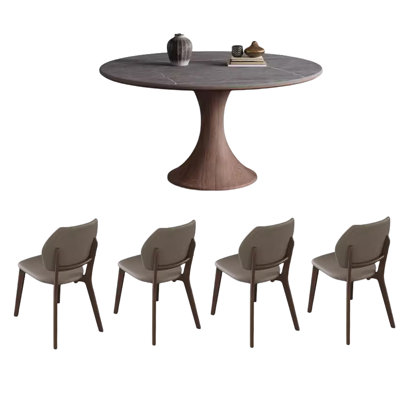 Table ronde Myair