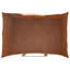 Camyron Gift Wrap Storage-1478500695-1478500682
