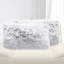 Coussins décoratifs Cheer-63475899-100538752-111989338