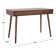 Penson Writing Desk