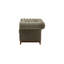 Fryar Velvet Sofa-1922453436-1956675499-1956675503