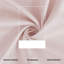 Velvet Room Darkening Curtain Panel Pair