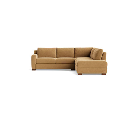 Catalina Sectional