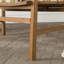 Banc de jardin Harbison-958945504