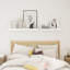 Tablette flottante Avnish-371629483-371629480