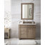Bristol 36'' W Single Vanity-69260068-109842173-109842180