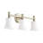 Dekker 3 - Light Dimmable Vanity Light-1269067708-1269304414
