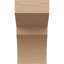 Corbeau Monterey-88292084