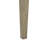Dimondale Rectangular Leg Dining Table