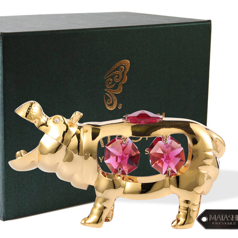 Animals Figurines & Sculptures