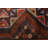 Rizbaft Brown Rug 3'5" x 6'0"