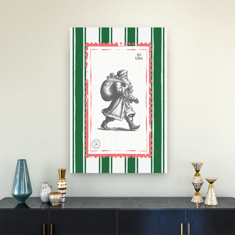 Print, 91.44cm H x 60.96cm W