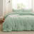 Bedsure Reversible Prewashed Comforter Set-105492097-110327118