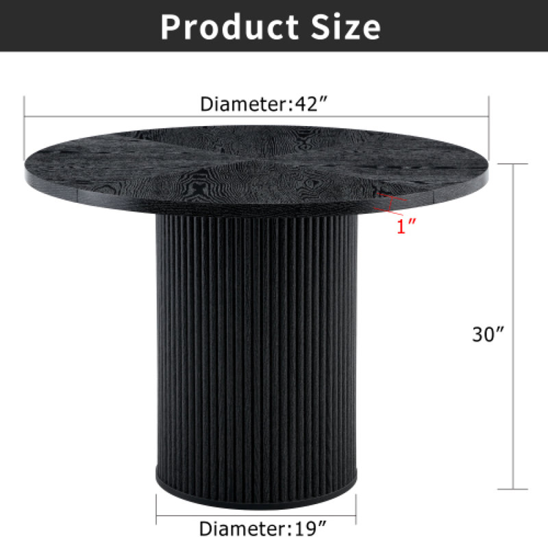 DT-1370-10776-BKW