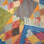 Pennyann One-of-a-Kind 6'10" X 10'2" Area Rug