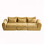 Canapé-lit modulaire, canapé-lit pliant convertible-1866747409