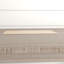 Ensemble de 6 napperons en coton Newlyn-1317128505