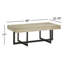 Table basse avec rangement Burch-1543063418