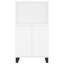 Mithra 60cm Sideboard-1294581200
