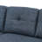 Pull-Out Sofa Bed