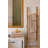 Ensemble de 6 serviettes en coton Florentin-32910983