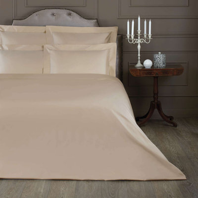 Rhapsody Fitted Sheet