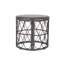 Table d'appoint BRUCE-1551032652