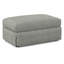 Ottoman-1962461720-1962461923
