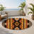 Sacred Canyon Indoor And Outdoor Area Rug-1925116641