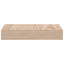 Rochanda Floating Shelf-528532643