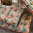 Shipton Outdoor Tufted Chaise Lounge Cushion-279980523