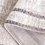 Tapis Drystal-617832943