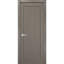 Porte standard Quadro-50049330-50039064