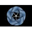 Swirl 1 - Light Pendant-828732652-858850217-845677200