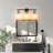 Boffa 3 - Light Dimmable Vanity Light