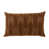 Brown Chevron selected