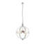 Zabala 1 - Light Sphere Pendant-24493329-35307039