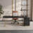 Home Office Desk