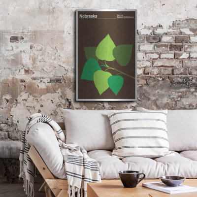 " Montague Posters 3 " by Print Collection