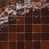 Maroon is out of stock selected