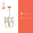 Calline 3 - Light Classic / Traditional Chandelier-88045070